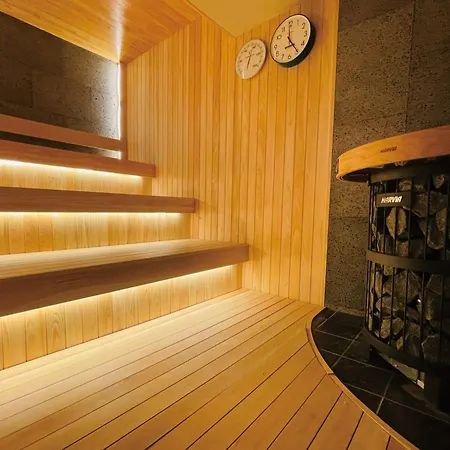 Capsle Hatago Akasaka Spablic Inn Tokyo Exterior photo