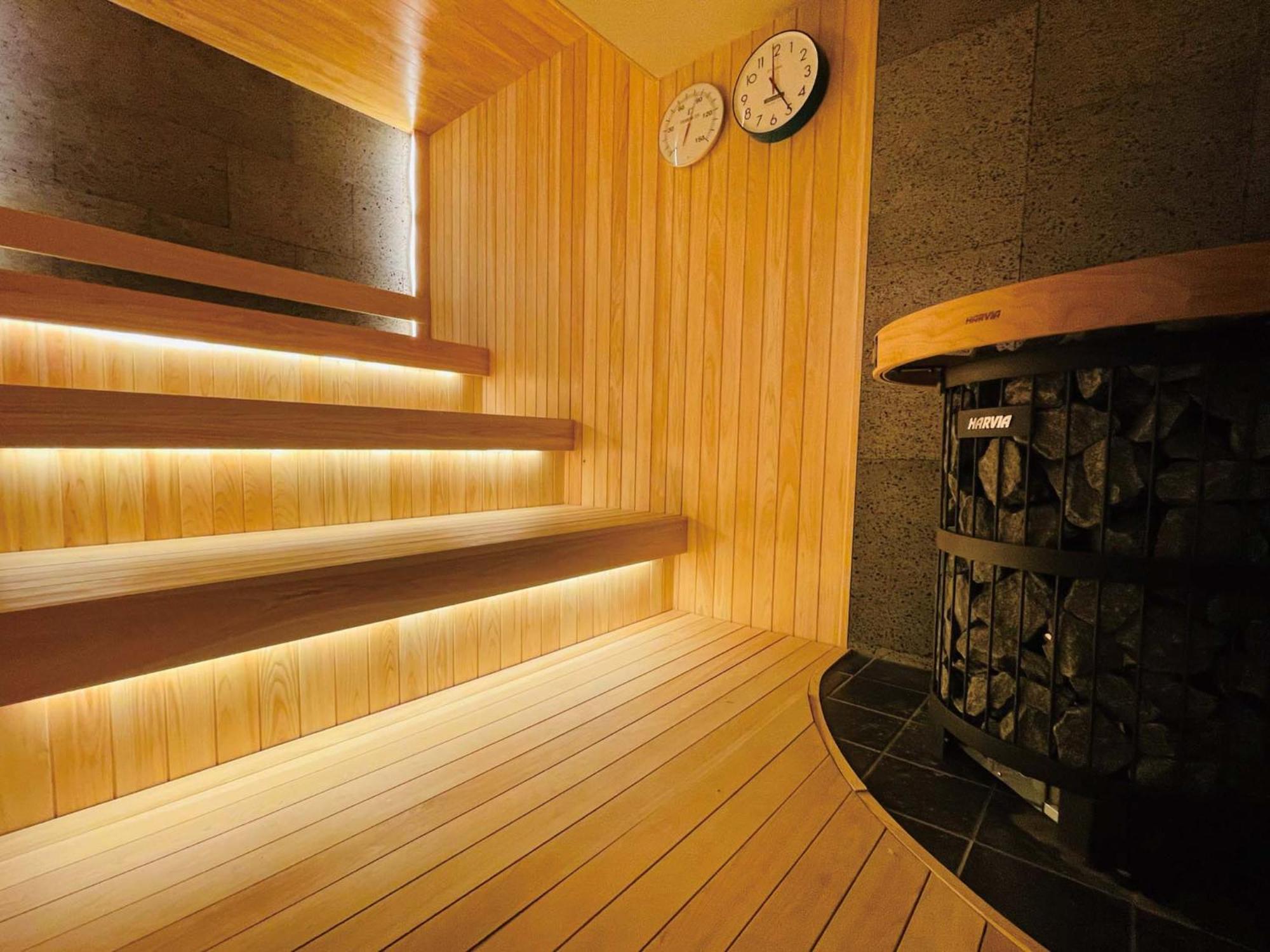 Spablic Inn - Capsule Hatago Akasaka โตเกียว